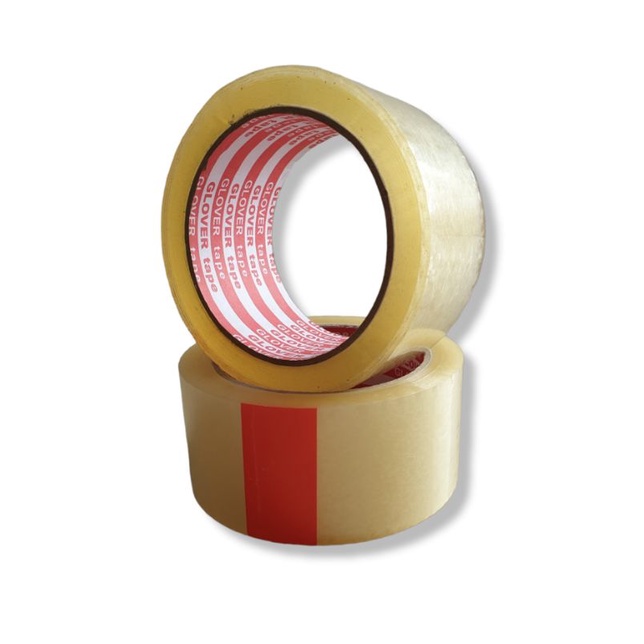 

LAKBAN BENING Glover tape 48mm 100yard