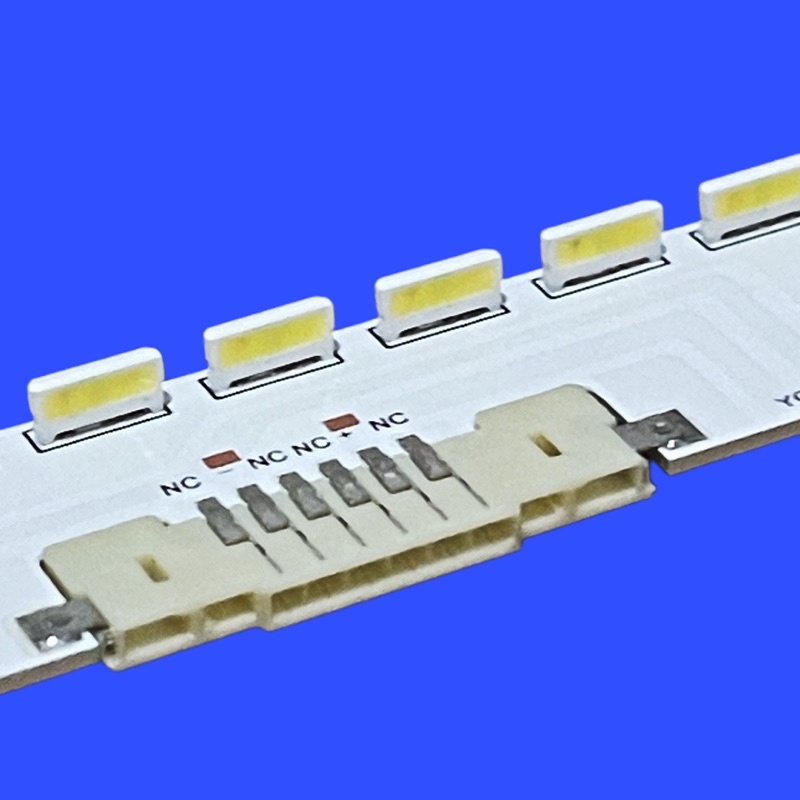 BACKLIGHT TV LED SAMSUNG 43 INCH UA 43K5500 43M5500 43M5505 43M5600 43K6300 UA43K5500AK UA43M5500AK UA43M5505AK UA43M5600AK UA43K6300AK