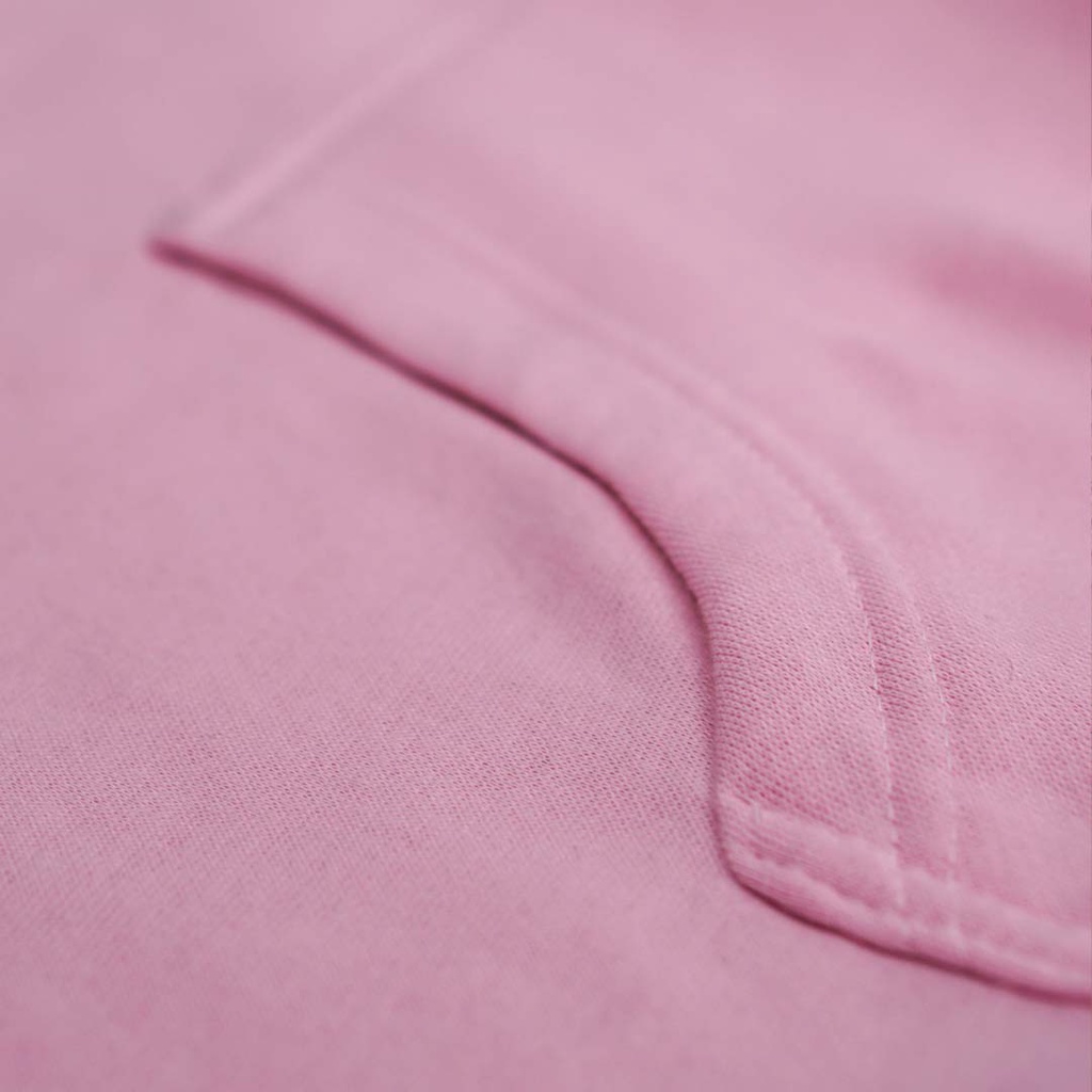 HODISO - Basic Sweater Dream (bordir) Unisex Size M-XXL (Pria&amp;Wanita)