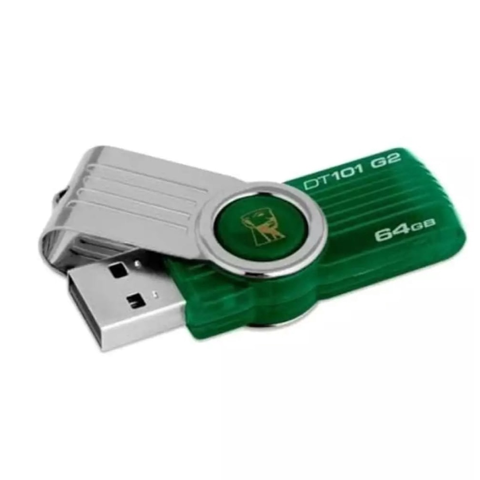 FLASHDISK KINGSTON 4GB-8GB-16GB-32GB-64GBFLASH DRIVE USB Flashdisk Kingston 4GB-8GB-16GB-32GB-64GB Flash Drive-Penyimpana