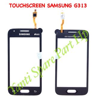 Touchscreen Samsung Galaxy V V Plus G313 G316 G318 Original Terlaris New