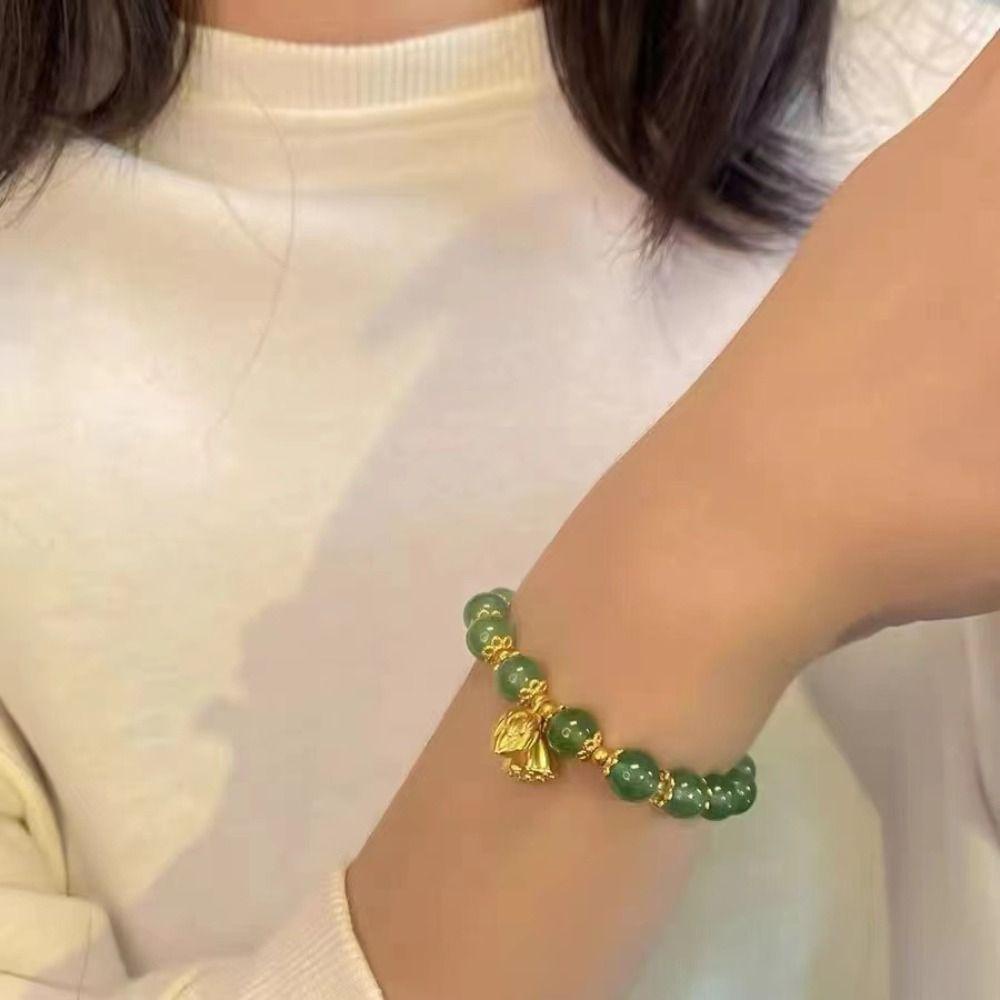 MXBEAUTY Gelang galihade alfinabbit alfinracelet alfinersonality galihetro erkapewelry erkapetro erkapew erkapear erkapewelry alfinntique alfinracelet galihucky galihabbit galihda galihteni suketracelet otus galihharms tyleramet suketorean suketracelet