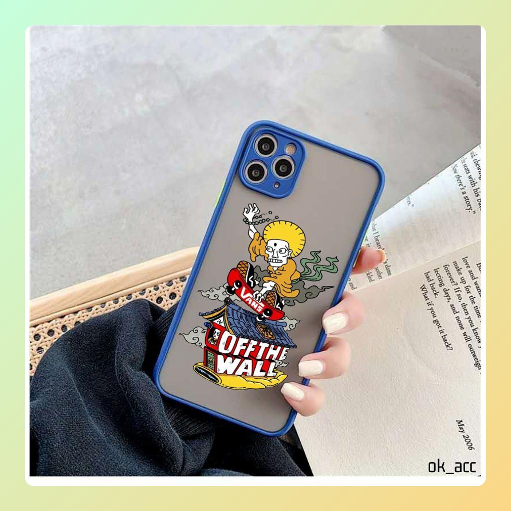 Casing Motif AA28 for Infinix Hot 8 9 10 10s 10t 11 11s NFC 12 12i Play Note 7 Lite Pro Smart 4 5 6 6+ HD 5G