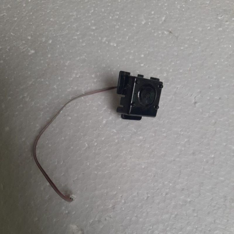 Sensor tv led COOCAA 32E2A22G