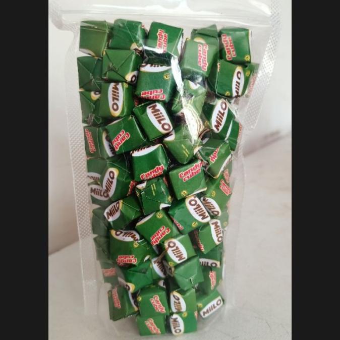 

Discount milo energy cube ecer permen milo cube original /PERMEN LUNAK/PERMEN VIRAL/PERMEN MILO/PERMEN YUPI/PERMEN JADUL/PERMEN KARET