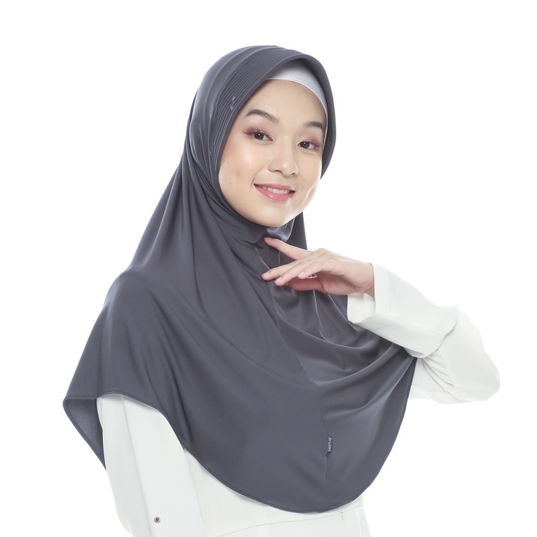 (ORI) BERGO HAMIDAH SIZE L