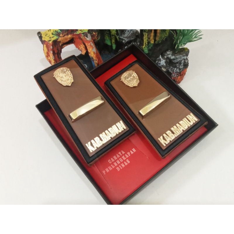 

Pangkat Pdh Kab.Madiun3A Kain Akrilik