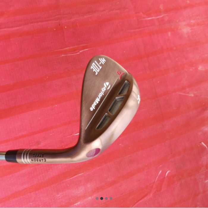 stik golf wedges loft 56 taylormade .