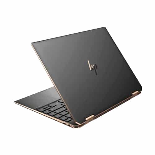 Hp Spectre X360 14 EA1027TU - OLED Touch I7 1195G7 32GB 1TBSSD IRISXE W11+OHS 13.9 3K2K