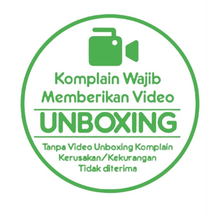 TEMPER Glas Anti pecah Anti minyak Anti air dan Anti rediasi Xiaomi redmi s2