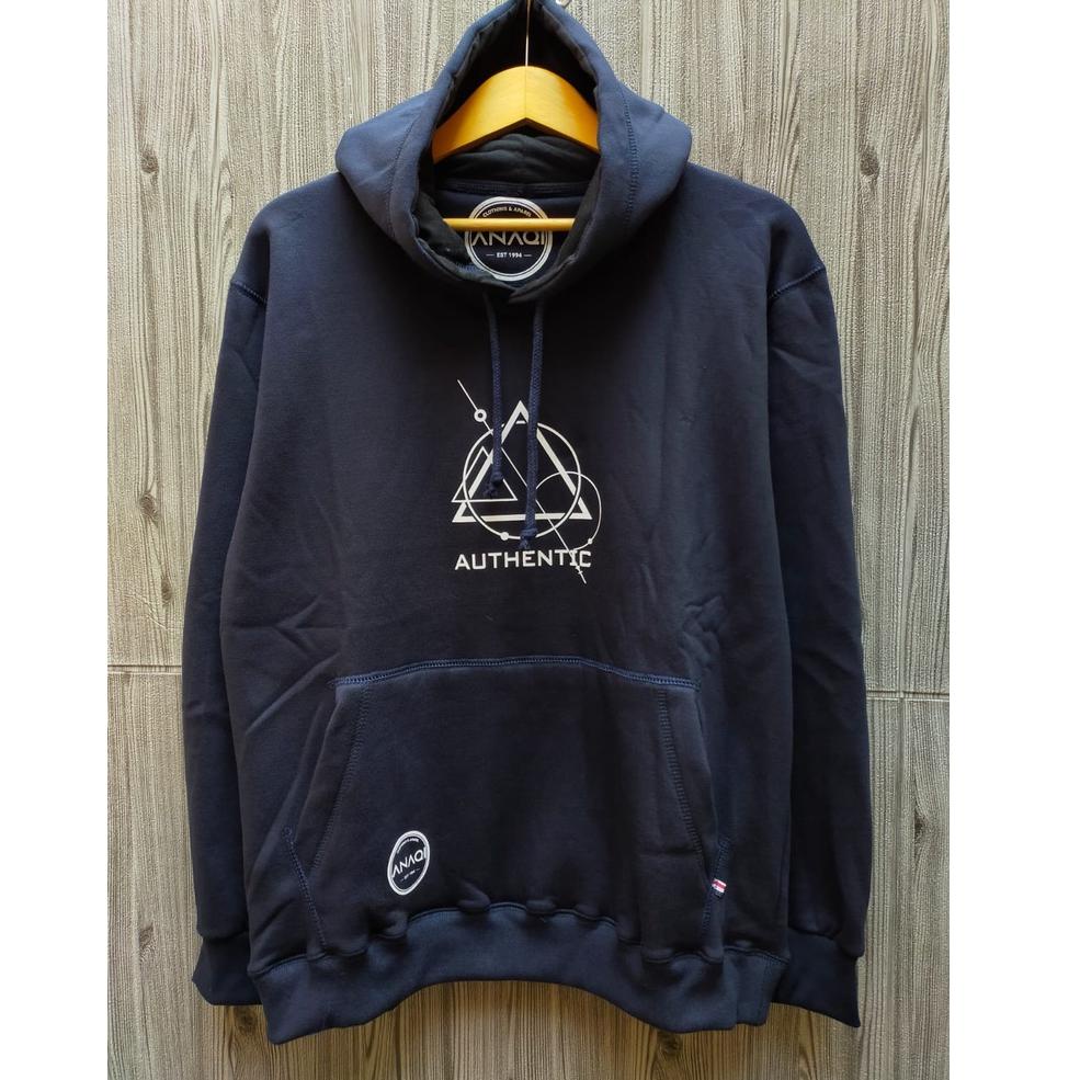 LANGSUNG ORDER X9721 sweater pria - hoodie bastercold - jaket hoodie pria original - sweater hoodie 