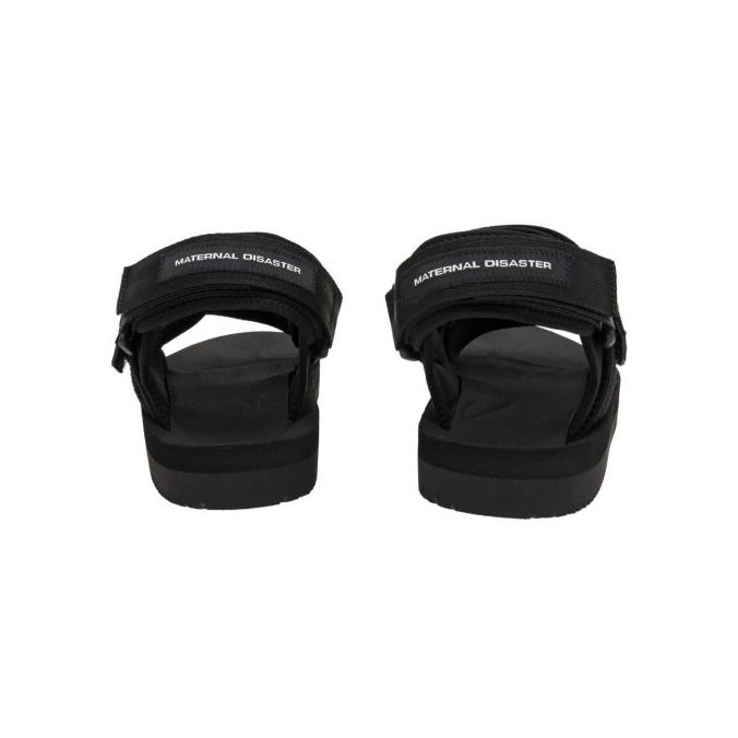 SANDAL MATERNAL DISASTER | PLANTA AB