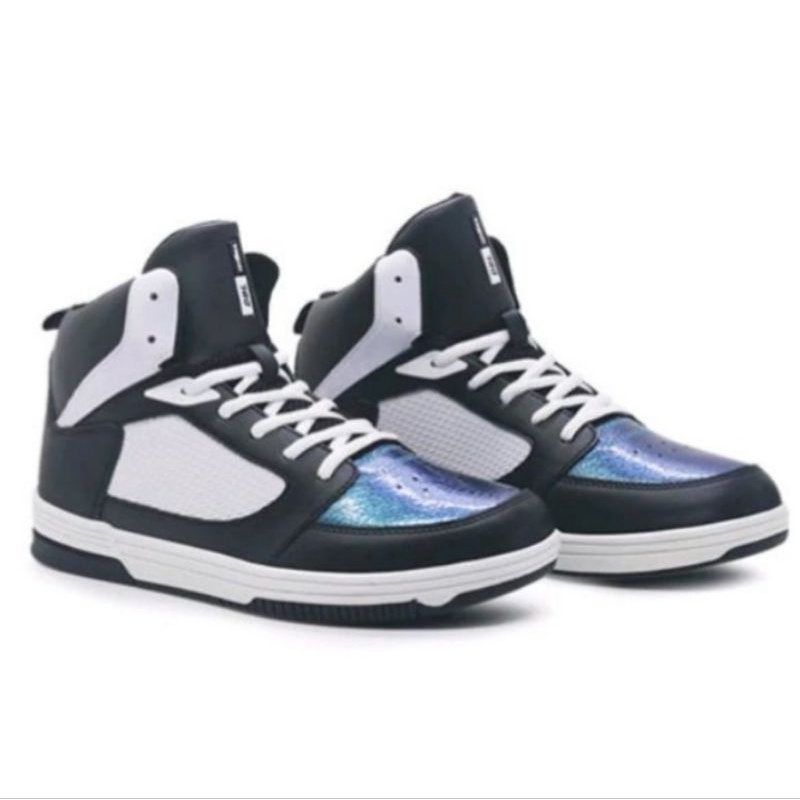 ardiles sepatu basket