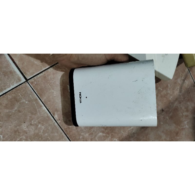 router nokia beacon 1