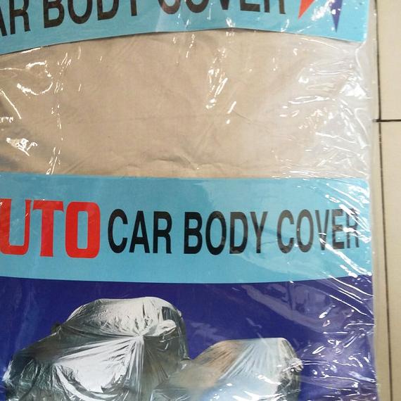 BODY COVER SUZUKI ERTIGA, SARUNG MOBIL ERTIGA, SELIMUT MOBIL ERTIGA