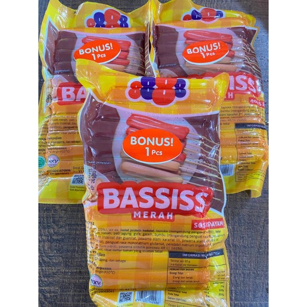 

Basisputih8888/isi20+1/Frozenmurah/Bekasi