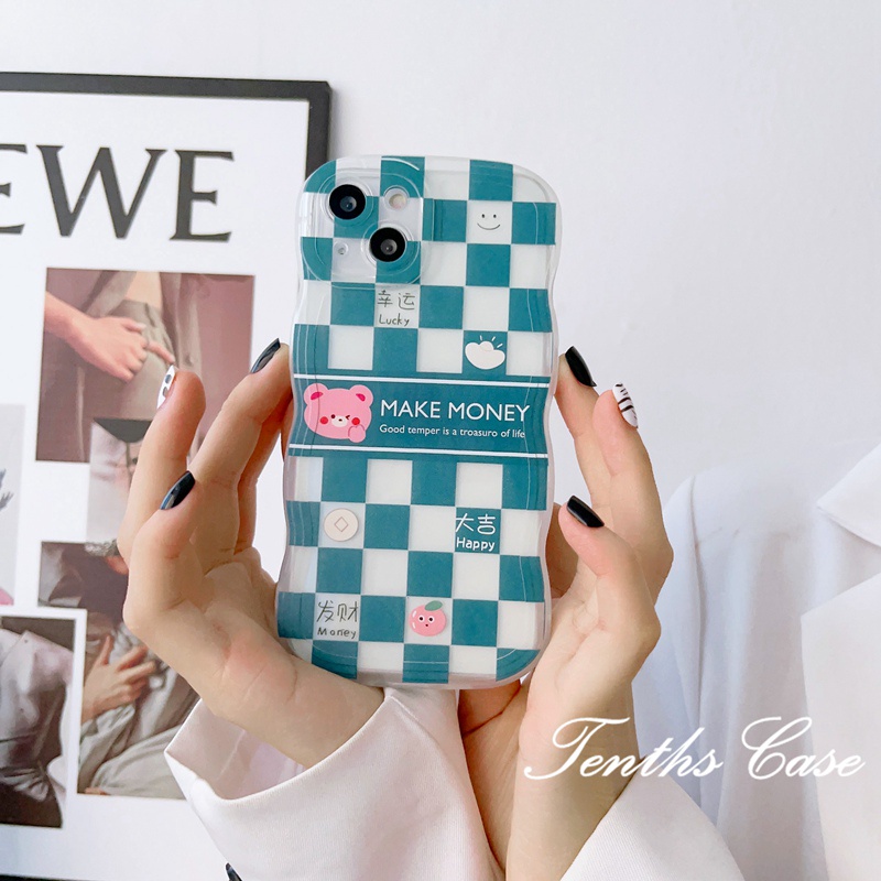 Vivo Y02 V25e V25 Pro Y35 Y22 Y16 Y15A Y15s V23e V23 V20Pro V21 V20SE Y21 Y21s Y20 Y20s Y17 Y15 Y12 Y11 Y21T Y33s Y20i Y12s Y19 S1 Y1s Y91C Y91i Y51 Y31