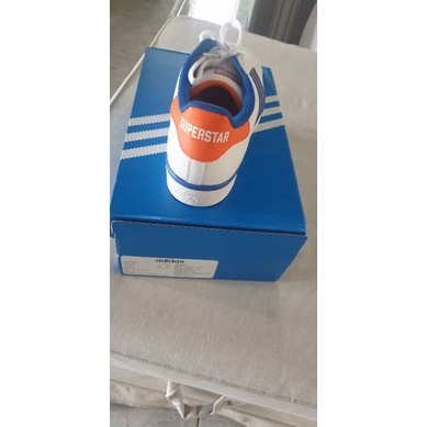 sepatu adidas ori