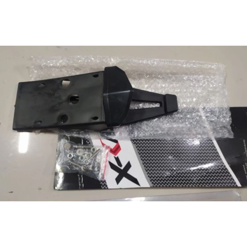 stoplamp LED KLX Dtracker 150