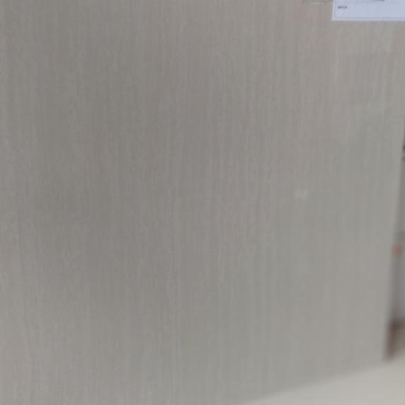 valentino gress Avalon ivory 60x60 kw1