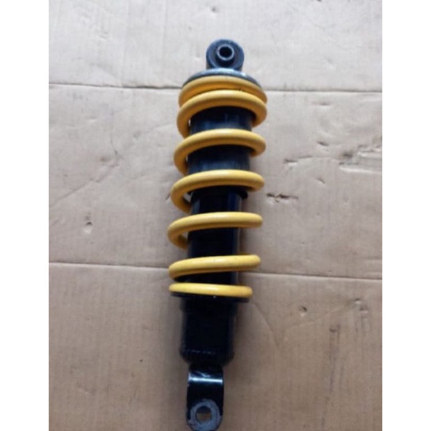 shock breaker Yamaha Vixion old original