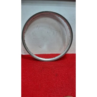 Velg Ring 21 Original Copotan Motor Yamaha WR 155 R Ori