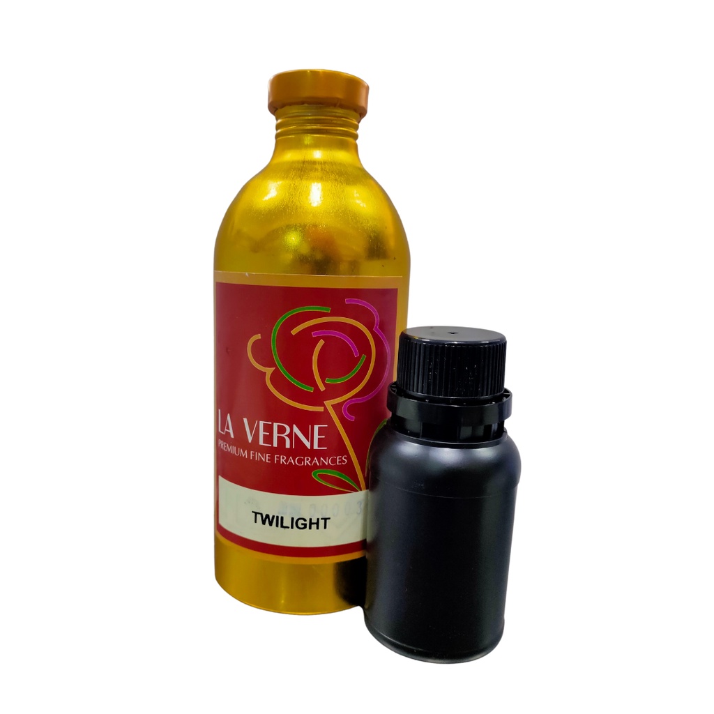 Bibit Parfum Hermes-Twilly 100ml Laverne