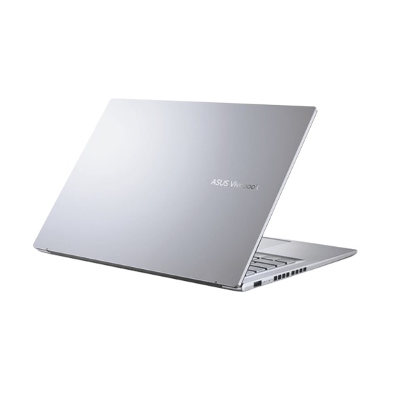 LAPTOP ASUS VIVOBOOK 14 A1402ZA I5 1235U 168GB 512SSD IRISXE W11+OHS 14.0FHD IPS