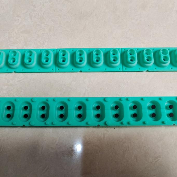 PROMO karet tuts piano roland rd700sx dan rd700gx