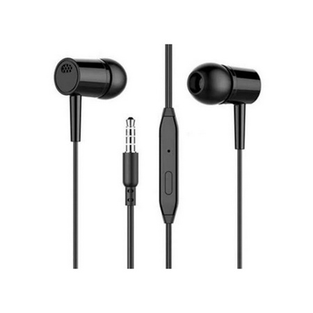 Handsfree Earphone Handset JBL JB-01/29 Pure Bass