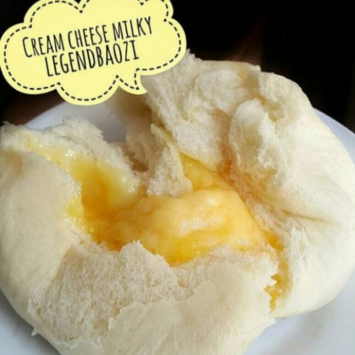 

T0P PAO EKO KEJU ASIN NICE