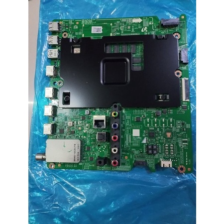 mb samsung ua55ju6600K ua55ju6600KXXD 55ju6600 UA55JU6600