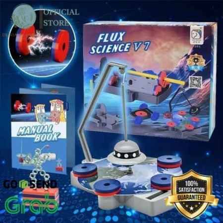 

Jual Bio Wessens V9 DO Limited