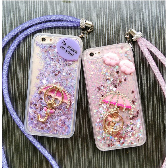 Water Glitter Blink Case Samsung A01 A02S A03S A11 M11 A10 M10 A12 A13 A20 A22 4G A30 A31 A32 a04 a04e a72 a13 5g a04s a14