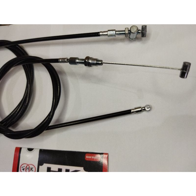 Kabel Oler Rem sepeda jengki tromol/kabel rem tromol sepeda / oler Rem tromol muka / Oler Rem tromol