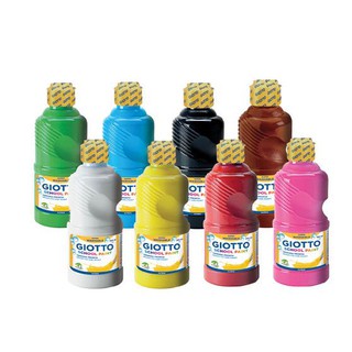 

R2GO - Giotto Acrylic Paint 250 ml