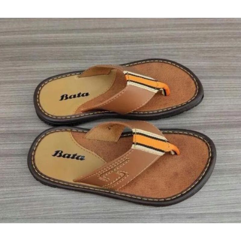 Promo Sandal Bata ORI