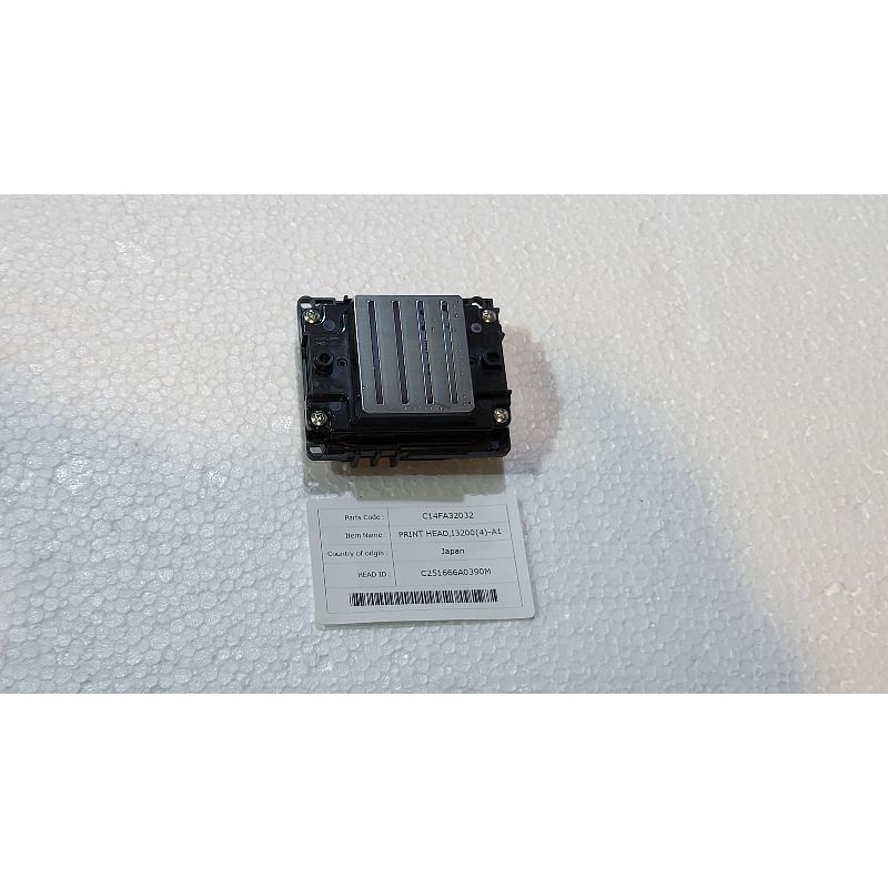 printhead i3200 sublim dtf ink head epsn