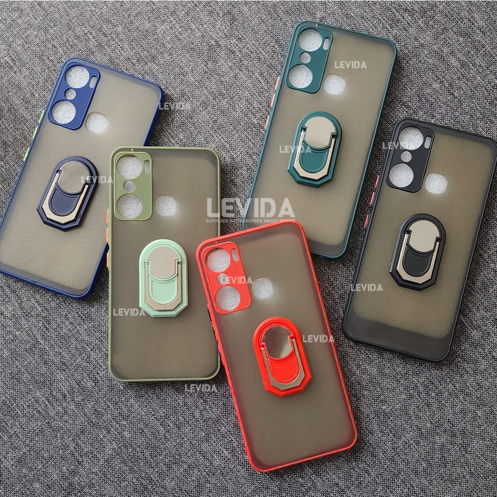 Infinix Hot 12 Pro Infinix Note 12I Infinix Note 12 G96 Infinix Hot 12 Infinix Hot 12 Play Case Dove