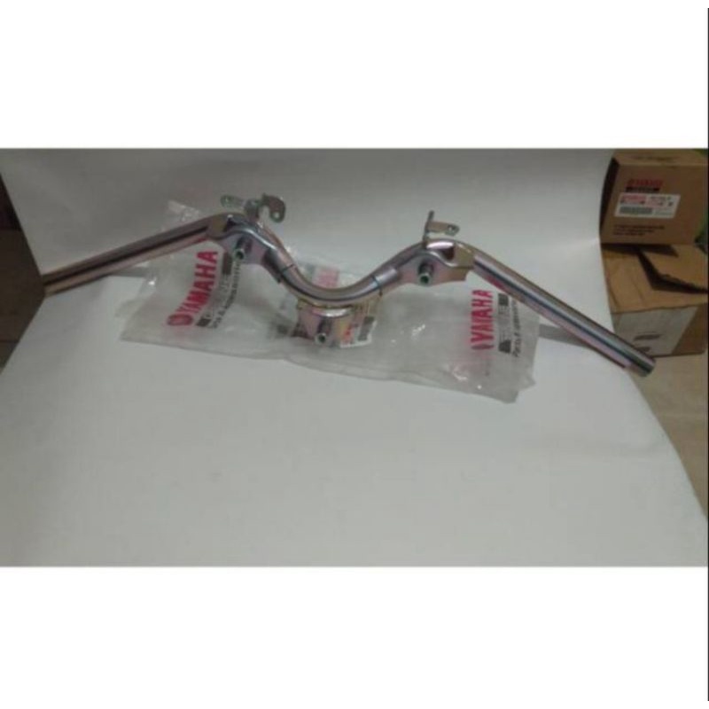 Stang Stir Handle Fizr Fiz Original Kualitas Terbaik