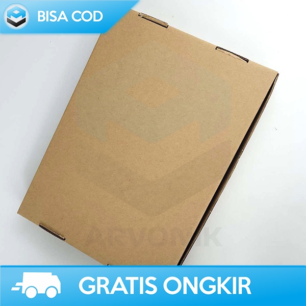 JAM DINDING UNIK 3 DIMENSI MODEL TEKO KOPI WALL CLOCK QUARTZ JAM DIY