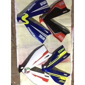 Topeng r15 v2 topeng V r15 v2 topeng model v r15 v2 topeng r15