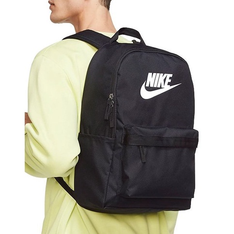 Backpack Nike Heritage Original