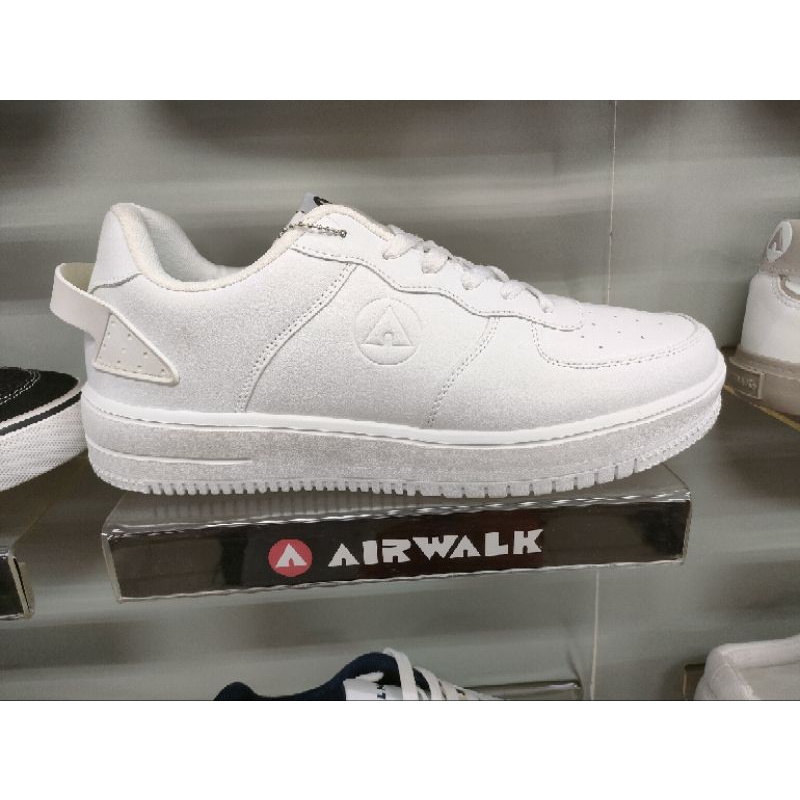 AIRWALK SHELBY CASUAL