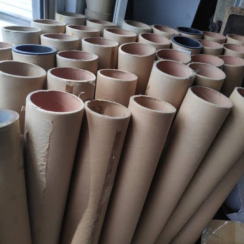 pipa pvc carton tebal