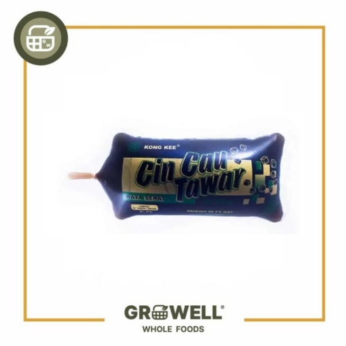 

KONGKEE CINCAU TAWAR 250GR