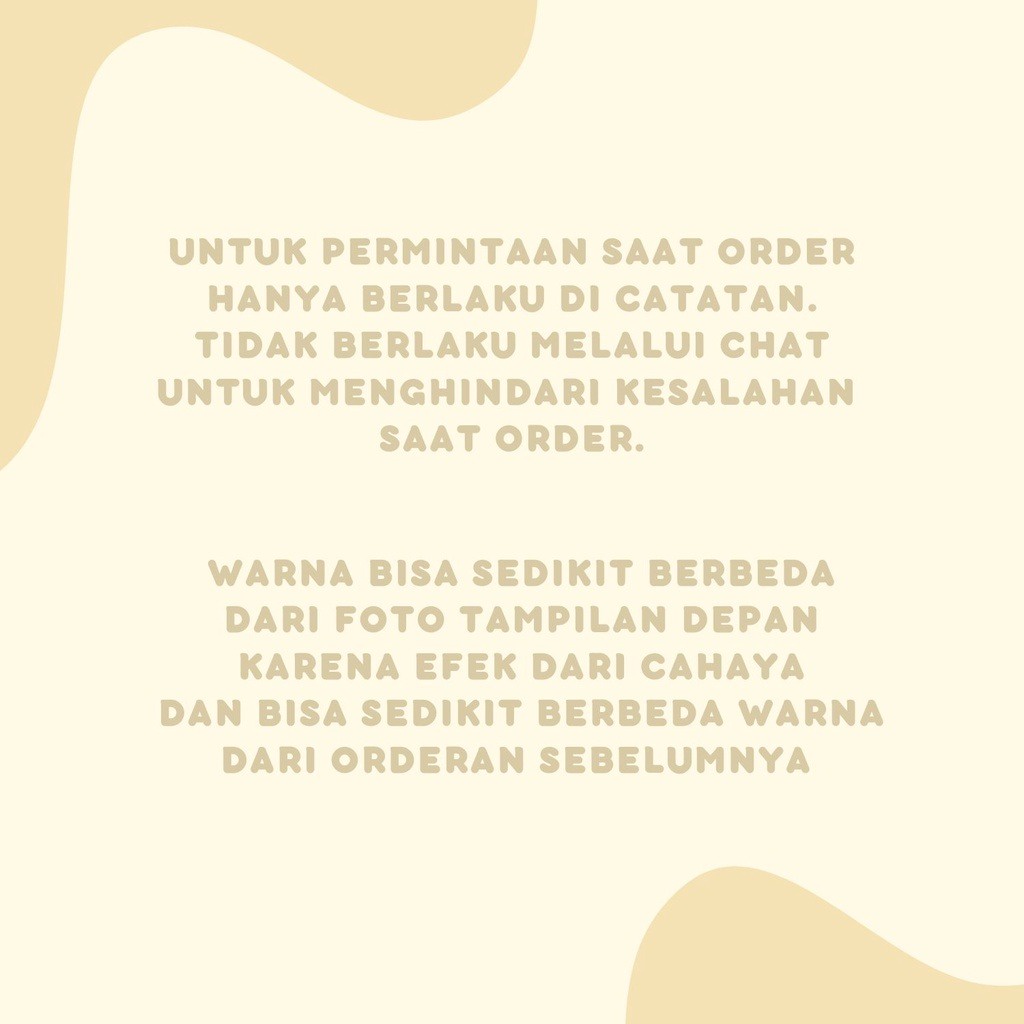 Setelan Koko Anak Habibi Junior Hooneybee Warna Coklat Tua Size 2-10 TAHUN