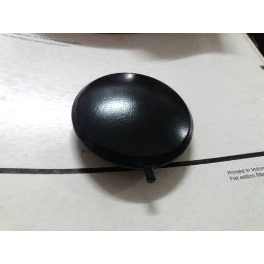 tutup keteng supra grand supra fit new supra fit lm