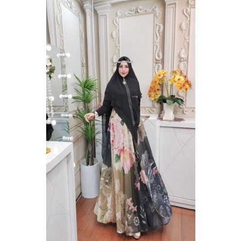 New arrivalMaysora series Design by arsyakayla /chik