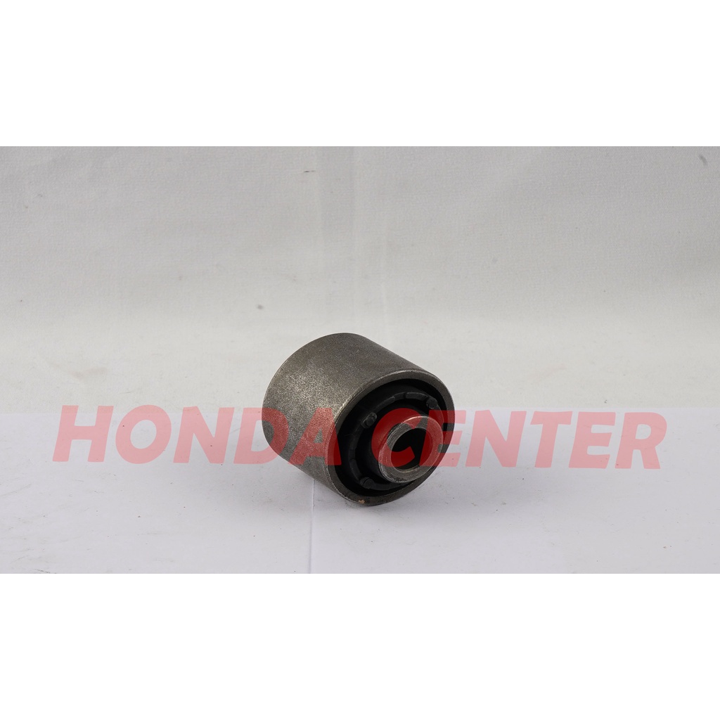 bushing bush bosh bos karet upper arm belakang stream 2002 2003 2004 2005 2006  civic vti vtis 2001 2002 2003 2004 2005  crv gen2 gen3 gen4 2002 2003 2004 2005 2006 2007 2008 2009 2010 2011 2012 2013 2014 2015 2016 2017 52395-S5A